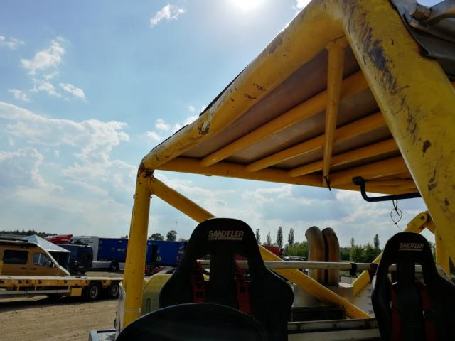 IMG_20180526_164713.JPG